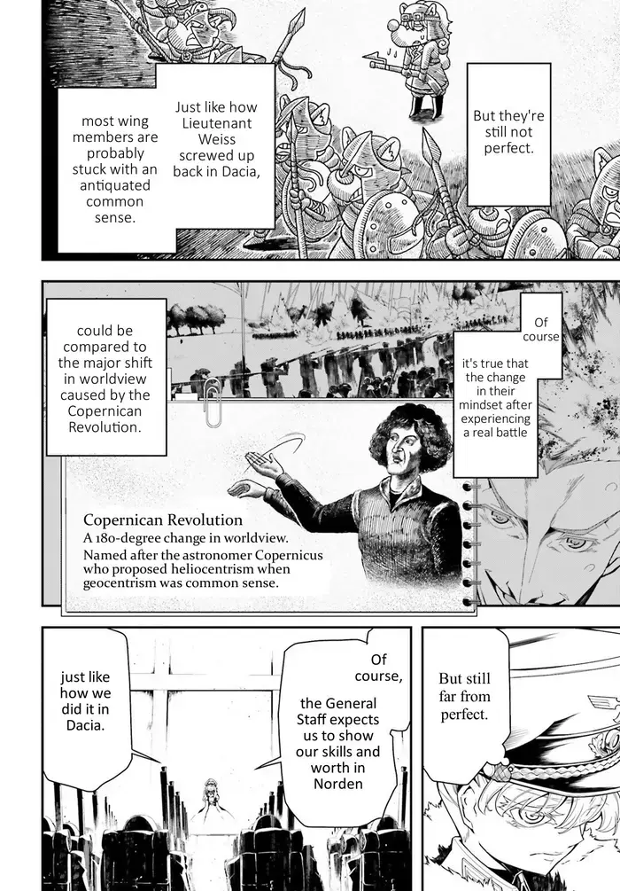 Youjo Senki Chapter 15 image 04_optimized_optimized